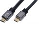 TechniSat Kabel Ultra HDMI-HDMI TechniSat Speed 2.1 8K 1.5m 8