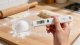 Waga kuchenna Teesa Łyżka z wagą kuchenną 0,3kg , LCD 7