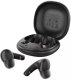 Słuchawki Acefast Słuchawki bezprzewodowe Acefast W3 dokanałowe ANC TWS - czarne 2