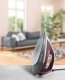 Żelazko Tefal Żelazko parowe Tefal Smart Protect Plus FV6870 5