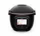 Multicooker Tefal Multicooker Tefal Cook4me Touch CY9128 1600W 6L Kosz do gotowania na parze 1