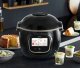Multicooker Tefal Multicooker Tefal Cook4me Touch CY9128 1600W 6L Kosz do gotowania na parze 13