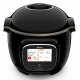 Multicooker Tefal Multicooker Tefal Cook4me Touch CY9128 1600W 6L Kosz do gotowania na parze 3