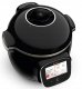 Multicooker Tefal Multicooker Tefal Cook4me Touch CY9128 1600W 6L Kosz do gotowania na parze 7