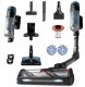 Odkurzacz pionowy Tefal Odkurzacz pionowy Tefal X-Force Flex 14.80 TY9BD1 120min Funkcja mycia 1