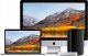 Apple APPLE Care Protection Plan for 13-inch MacBook Air (M5) 2