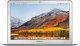 Apple APPLE Care Protection Plan for 13-inch MacBook Air (M5) 3