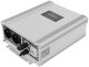 Przetwornica Azo Przetwornica Solarna ECO* SOLAR BOOST EVO MPPT-4000 PRO GRID 4KW 1