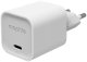 Ładowarka Mobile Origin Mophie ROC GaN - ładowarka sieciowa, 1x USB-C, 35W (white) 1