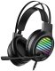 Słuchawki Tracer Słuchawki TRACER GAMEZONE GZ VPRO 1