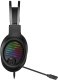 Słuchawki Tracer Słuchawki TRACER GAMEZONE GZ VPRO 15