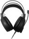 Słuchawki Tracer Słuchawki TRACER GAMEZONE GZ VPRO 35