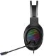 Słuchawki Tracer Słuchawki TRACER GAMEZONE GZ VPRO 36