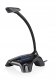 Mikrofon Tracer Mikrofon Tracer Gamezone Gamer LED USB czarny 2
