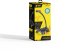 Mikrofon Tracer Mikrofon Tracer Gamezone Gamer LED USB czarny 7