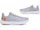 Under Armour BUTY MĘSKIE DO BIEGANIA UNDER ARMOUR CHARGED SPEED SWIFT 3026999-011 1