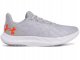 Under Armour BUTY MĘSKIE DO BIEGANIA UNDER ARMOUR CHARGED SPEED SWIFT 3026999-011 2