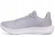 Under Armour BUTY MĘSKIE DO BIEGANIA UNDER ARMOUR CHARGED SPEED SWIFT 3026999-011 3