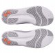 Under Armour BUTY MĘSKIE DO BIEGANIA UNDER ARMOUR CHARGED SPEED SWIFT 3026999-011 4