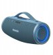 Głośnik Tronsmart Głośnik przenośny mobilny Bluetooth Tronsmart Mirtune S100 50W Niebieski 5