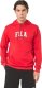 Fila Bluza męska Fila Rifredi czerwona FAM1218 30002 S 1