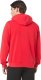 Fila Bluza męska Fila Rifredi czerwona FAM1218 30002 S 3