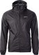 Kurtka męska Berg Outdoor Męska kurtka przejściowa Martes essentials MANAS czarny rozmiar M 1