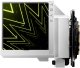 Chłodzenie wodne TRYX Stage 360 (L-S360A-DM3M-G0W) 8