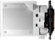 Chłodzenie wodne TRYX Stage 360 (L-S360A-DM3M-G0W) 9