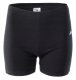 Cote Damskie legginsy Martes essentials LADY MIMI 1/2 czarny rozmiar XS 2