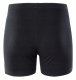 Cote Damskie legginsy Martes essentials LADY MIMI 1/2 czarny rozmiar XS 4