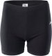 Cote Damskie legginsy Martes essentials LADY MIMI 1/2 czarny rozmiar XS 1