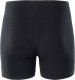 Cote Damskie legginsy Martes essentials LADY MIMI 1/2 czarny rozmiar XS 6