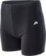 Cote Damskie legginsy Martes essentials LADY MIMI 1/2 czarny rozmiar XS 7