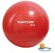 Tunturi Gymball 90cm czerwona 1