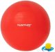 Tunturi Gymball 90cm czerwona 3