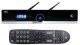 Tuner TV uClan TUNER ENIGMA2 LINUX USTYM TWIN DVB-S2X OSCAM CCCAM 1