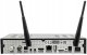 Tuner TV uClan TUNER ENIGMA2 LINUX USTYM TWIN DVB-S2X OSCAM CCCAM 2