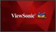 System interaktywny ViewSonic CDE75G3-1C 1