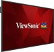 System interaktywny ViewSonic CDE75G3-1C 2