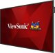 System interaktywny ViewSonic CDE75G3-1C 3