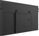 System interaktywny ViewSonic CDE75G3-1C 7