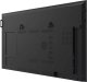 System interaktywny ViewSonic CDE75G3-1C 8