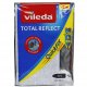 VILEDA Pokrowiec na deskę TOTAL REFLECT 9