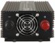 Przetwornica VOLT POLSKA Przetwornica Volt Polska Sinus 1000/2000W 12V/230V 2