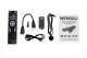 Tuner TV Wiwa Tuner DVB-T2 WIWA MINI dekoder TV naziemnej H.265 1
