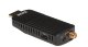 Tuner TV Wiwa Tuner DVB-T2 WIWA MINI dekoder TV naziemnej H.265 12