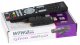 Tuner TV Wiwa Tuner DVB-T2 WIWA MINI dekoder TV naziemnej H.265 5