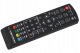 Tuner TV Wiwa Tuner DVB-T2 WIWA MINI dekoder TV naziemnej H.265 8