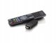 Tuner TV Wiwa Tuner DVB-T2 WIWA MINI dekoder TV naziemnej H.265 9